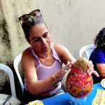 026c6a4d-b7a2-46f3-9295-e5b11a414e5c