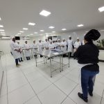 02a447c5-ea66-4ed3-bbdf-ec02304da71b