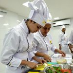 1d899e1e-6003-434d-bc4f-e6f076b1f34d