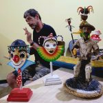 313bb413-d016-4126-b58e-7745060547e2