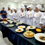 318bc7a3-a700-4d5f-ab67-41abbffa75be