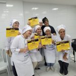 3bbc0f5a-d80e-4ad1-acf2-44db9f450aad