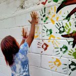 47114fb4-1339-45ca-9e32-e6038049cdbc