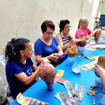 53207483-7281-4ff1-8be0-00b52647014b