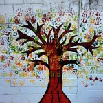 546e6a14-a532-4bd8-adb8-9b9d2be2a504