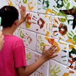 55c385df-a8b0-4bb3-9563-c82a227d58d8