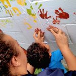 5d13c02e-9aab-462e-bfb1-e10c9a5539fc