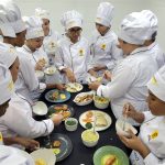 62a7391b-8109-458c-b48d-b2b666f5a4e6