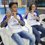 682467ac-20ca-40d8-b8ce-0a2be9ac2f8a