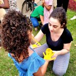 6d0f5e85-84fc-43aa-8b65-1df9cab8f033