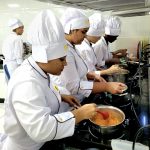 79dc14d2-2d70-44ea-b1d1-c9325537eec1