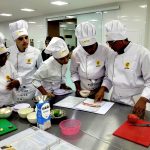 8e458aab-910c-4b07-b9ae-eca8f0560844