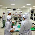 9f0bf7c2-b2eb-4583-a2e8-8bab85a82894