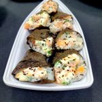 9fe98649-6470-400e-bbd9-fe2fd24d8d37