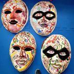 a7cc97fd-68d8-42fc-9069-7452da64d47e