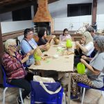 bb207cc1-3ffb-4c1c-ae99-4ac3bc8f9fd1