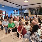 bcb58627-e160-4235-a68a-41f3b965bf38