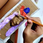 bf71fa3a-4797-40ad-a662-bcdf54caade4