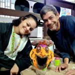 ee776902-b9cb-45a0-8c4f-8b2ecb18f5e2