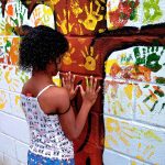 f816290b-8810-44e9-af63-f44910722c3f