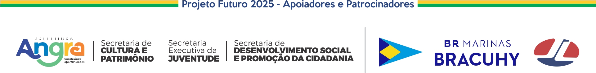 rodape-futuro-parceiros-home-25 rodape-futuro-parceiros-home-25