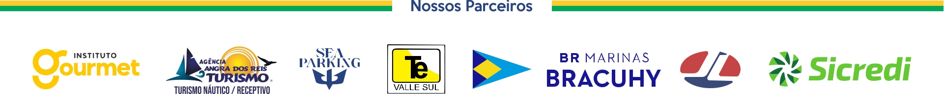 rodape-parceiros-home-25 rodape-parceiros-home-25