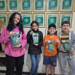 2ad15d88-a335-43a0-88eb-0ea8fc14499e