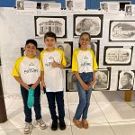 3bea5b7b-967d-4b36-9366-a26caaa11201