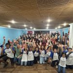 43a22563-a904-462e-badc-9c55f2dc314b