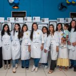 48c9afa3-f6c3-4ce7-a0ff-679609949790