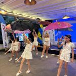 7c6a6255-f36a-47c2-aa86-addcd6786025