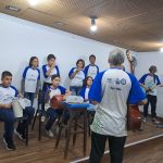 8eb9d1aa-877d-4992-aee9-2a496be0a999