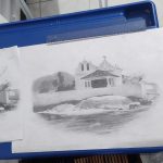 a6b8bef9-bb51-4ac2-866c-a5b60b2ba16a