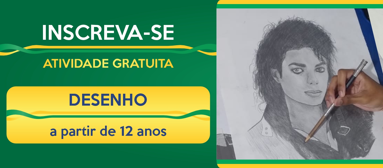 b02a-26-mob b02a-26-mob