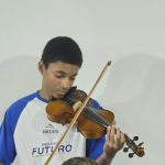 bd8f95c2-4ff1-4d2f-be73-bf4be17945c3