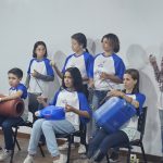 de0b34e4-a370-41ba-8942-3173ca4f217c