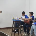 e5c56152-0aa2-40a3-8aeb-ffc60375c3ec