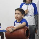 ec9a5668-f529-4775-a356-3b18b9af2a35