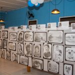 f2dbf673-c2ce-4d6c-85fb-2d36ab6c838a