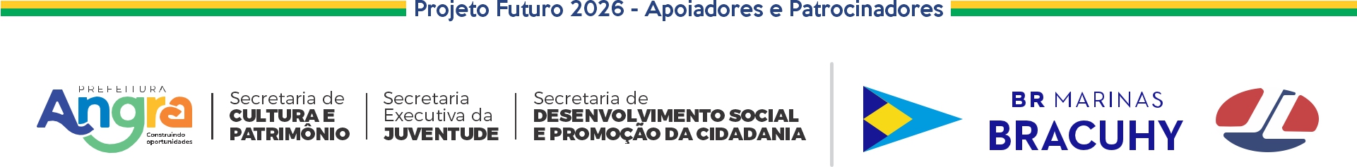 patrocinio-futuro-2026